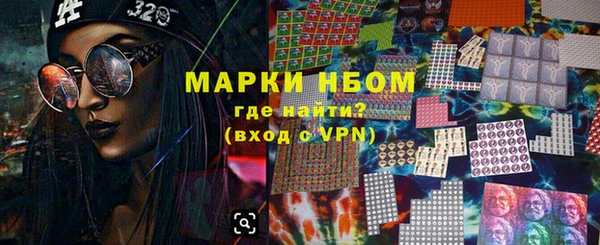 стаф Алексин