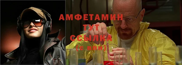 стаф Алексин