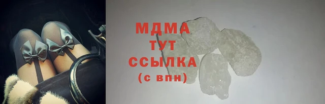 прущие грибы Алзамай