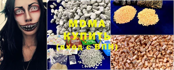 прущие грибы Алзамай