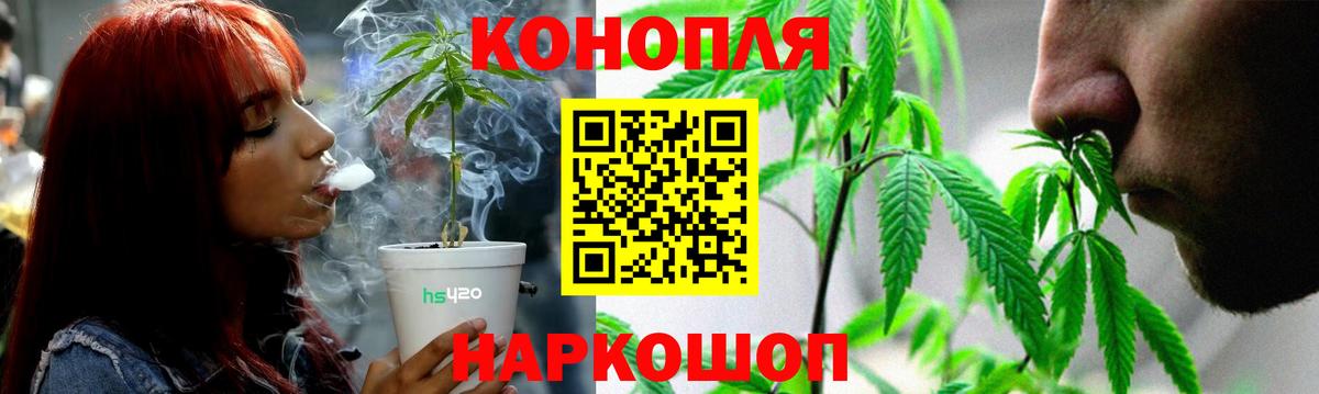 МАРИХУАНА планчик Арзамас